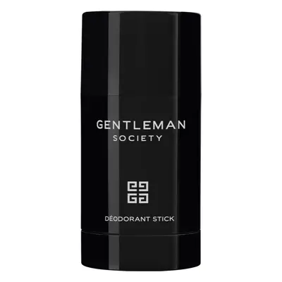 GIVENCHY Gentleman Society stift dezodor uraknak 75 ml