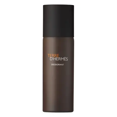 HERMÈS Terre d’Hermès spray dezodor uraknak 150 ml