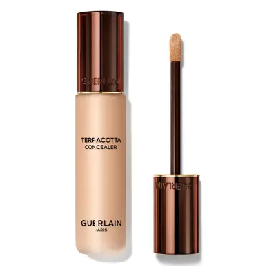 GUERLAIN Terracotta Concealer tartós korrektor árnyalat 3N Neutral 11,5 ml