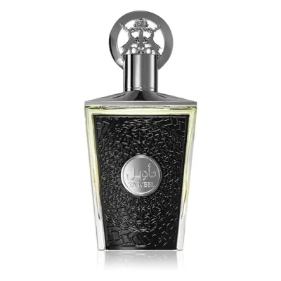 Lattafa Taweel Eau de Parfum unisex 100 ml