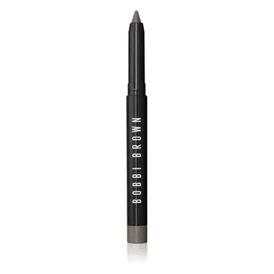 Bobbi Brown Long-Wear Cream Liner Stick hosszantartó szemceruza árnyalat Fog 1,1 g