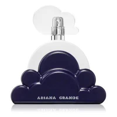 Ariana Grande Cloud Intense Eau de Parfum hölgyeknek 100 ml