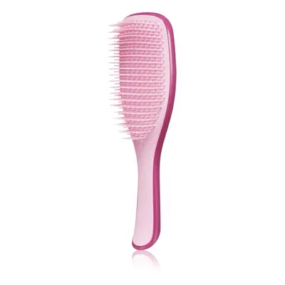 Tangle Teezer Ultimate Detangler Raspberry Rouge hajkefe minden hajtípusra Raspberry Rouge 1 db