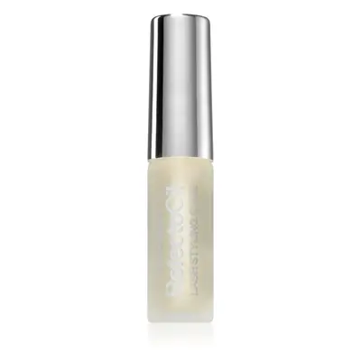 RefectoCil Brow & Lash Styling Glue ragasztó szempilla liftinghez és lamináláshoz 4 ml