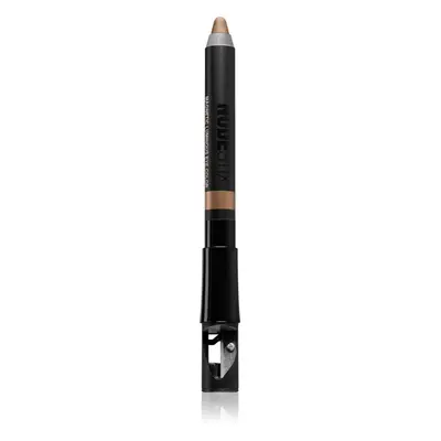 Nudestix Magnetic Luminous univerzális ceruza szemre árnyalat Twilight 2,8 g