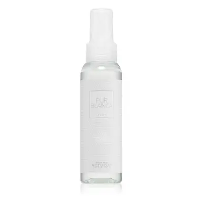 Avon Pur Blanca parfümözött spray a testre hölgyeknek 100 ml