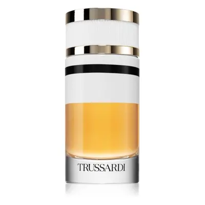 Trussardi Pure Jasmine Eau de Parfum hölgyeknek 90 ml