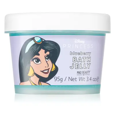 Mad Beauty Disney Princess Jasmine tusolózselé 95 g