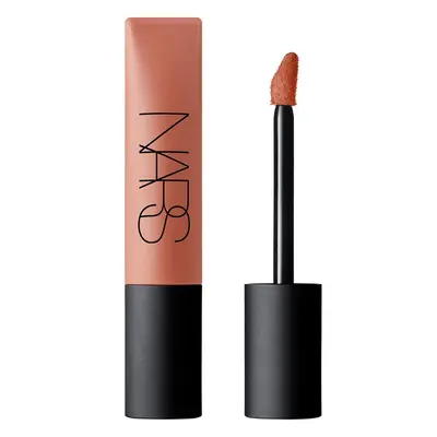 NARS Air Matte Lip Color mattító folyékony rúzs árnyalat SURRENDER 8 ml