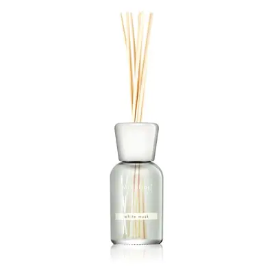 Millefiori Milano White Musk aroma diffúzor 500 ml