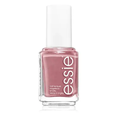 essie nails körömlakk árnyalat 644 into the bliss 13,5 ml