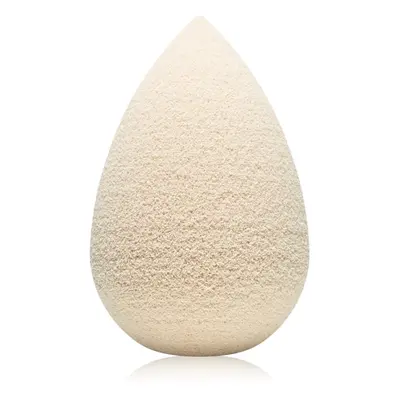 beautyblender® Original sminkszivacs Nude 1 db