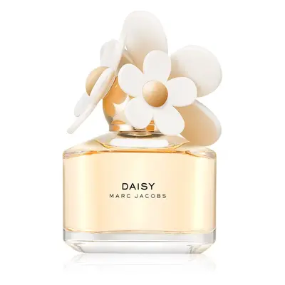 Marc Jacobs Daisy Eau de Toilette hölgyeknek 30 ml