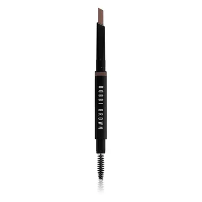 Bobbi Brown Long-Wear Brow Pencil szemöldök ceruza árnyalat Neutral Brown 0,33 g