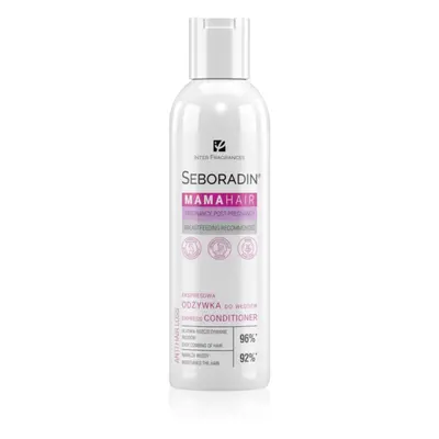 Seboradin Mama Hair 200 ml