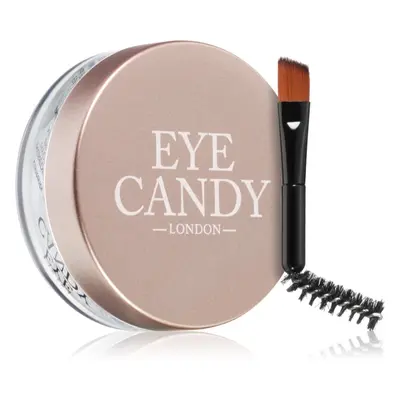 Eye Candy Brow Gel szemöldökzselé 10 g