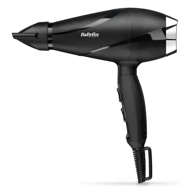 BaByliss Shine Pro 2200 6713DE hajszárító