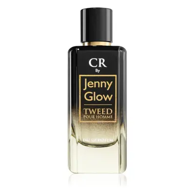 Jenny Glow Tweed Eau de Parfum uraknak 50 ml