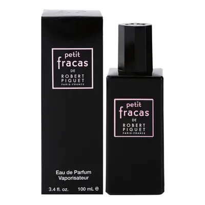 Robert Piguet Petit Fracas Eau de Parfum hölgyeknek 100 ml