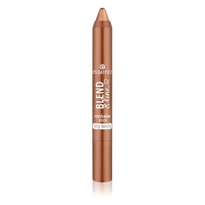 essence Blend & Line metál szemceruza árnyalat 01 1,8 g