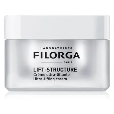 FILORGA LIFT-STRUCTURE CREAM ultra liftinges krém arcra 50 ml