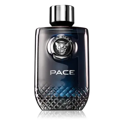 Jaguar Pace Eau de Toilette uraknak 100 ml