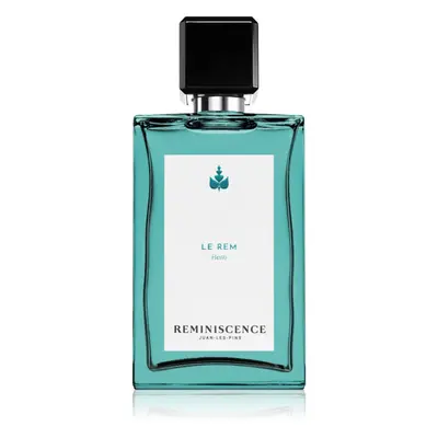 Reminiscence Le Rem Eau de Toilette unisex 50 ml