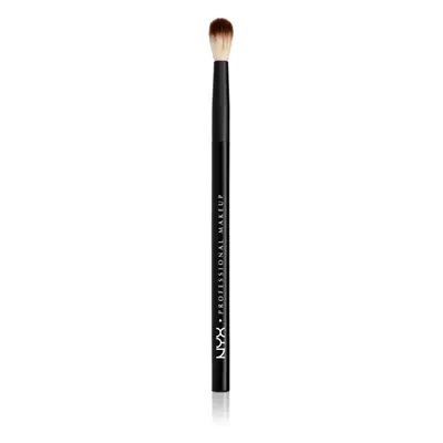 NYX Professional Makeup Pro Brush blending ecset 1 db