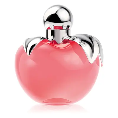 Nina Ricci Nina Eau de Toilette hölgyeknek 50 ml