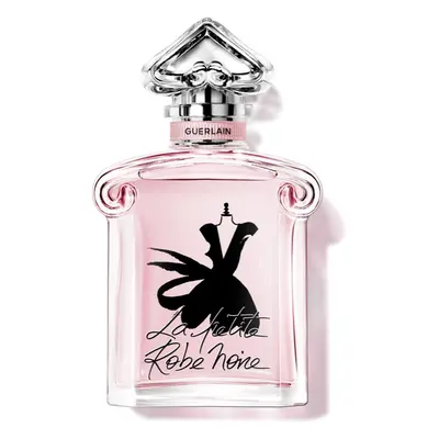 GUERLAIN La Petite Robe Noire Eau de Toilette hölgyeknek 100 ml