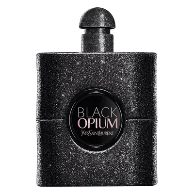 Yves Saint Laurent Black Opium Extreme Eau de Parfum hölgyeknek 90 ml