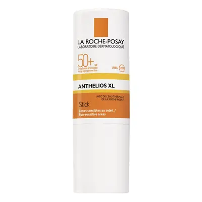 La Roche-Posay Anthelios XL védő stift érzékeny területekre SPF 50+ 7 g