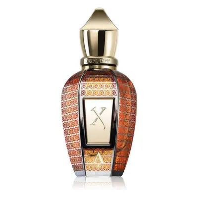 Xerjoff Alexandria III parfüm unisex 50 ml