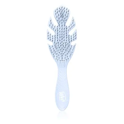 Wet Brush Go Green hajkefe Lavender