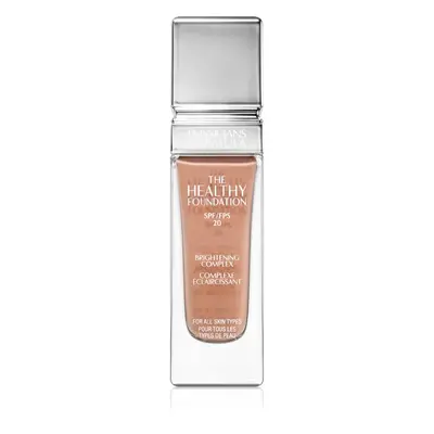 Physicians Formula The Healthy élénkítő krémes make-up SPF 20 árnyalat LC1 30 ml