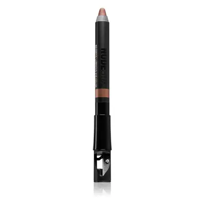 Nudestix Magnetic Luminous univerzális ceruza szemre árnyalat Spirit 2,8 g