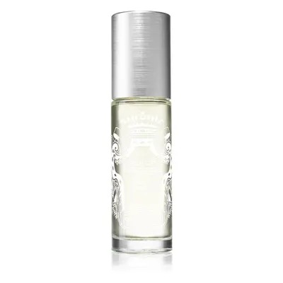 Sisley Eau de Campagne Eau de Toilette unisex 50 ml