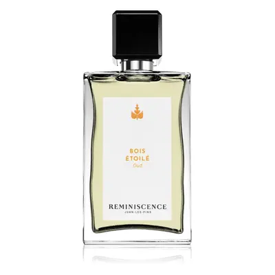 Reminiscence Bois Etoile Eau de Parfum unisex 50 ml