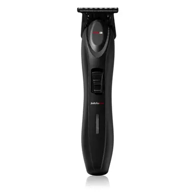 BaByliss PRO Barbers Spirit FXX3TBE FX3 haj- és szakállnyíró 1 db