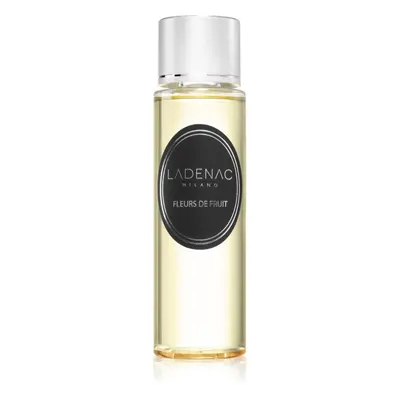 Ladenac Urban Senses Fleur De Fruit Aroma diffúzor töltet 150 ml