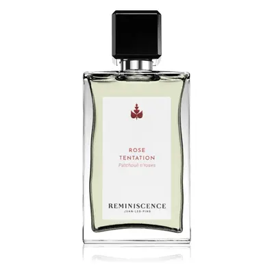 Reminiscence Rose Tentation Eau de Parfum unisex 50 ml