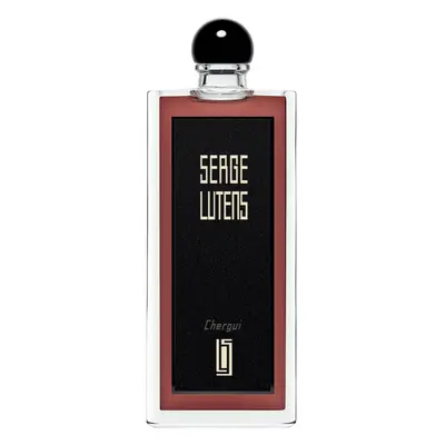 Serge Lutens Collection Noire Chergui Eau de Parfum unisex 50 ml