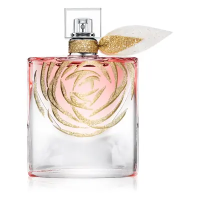 Lancôme La Vie Est Belle Eau de Parfum ( limitált kiadás) hölgyeknek 50 ml