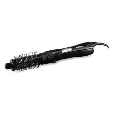 BaByliss Smooth Volume AS82E forró levegős hajsütővas 1