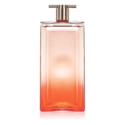 Lancôme Idôle Now Eau de Parfum hölgyeknek 50 ml