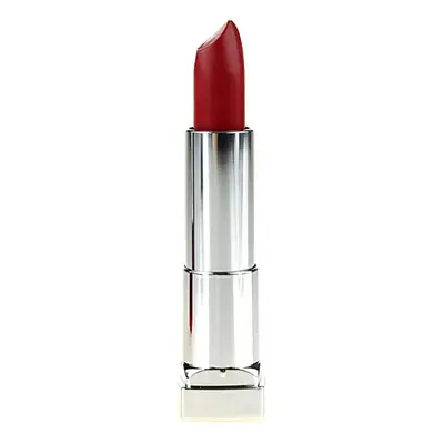 Maybelline Color Sensational Lipcolor rúzs árnyalat 540 Hollywood Red 4 ml