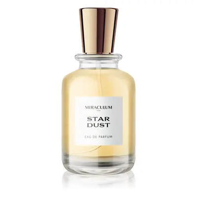 Miraculum Magic Vibes Star Dust Eau de Parfum hölgyeknek 50 ml