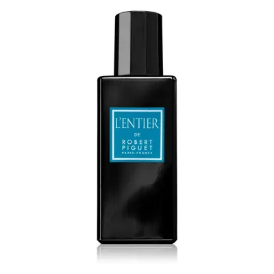 Robert Piguet L'Entier Eau de Parfum unisex 100 ml