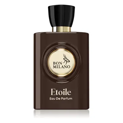 Bonmilano Etoile Eau de Parfum uraknak 100 ml