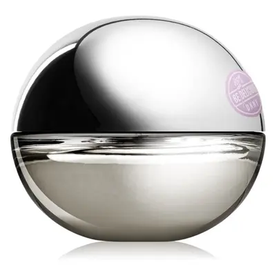 DKNY Be Delicious 100 % Eau de Parfum hölgyeknek 30 ml